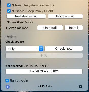 installer.png.0f5c673a810ec5236e735fa5543c7c9e.png
