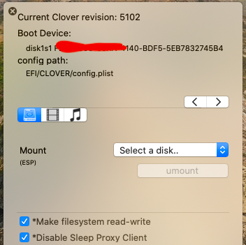 mount.png.fd326369d58a0c2d556e0956de020e97.png