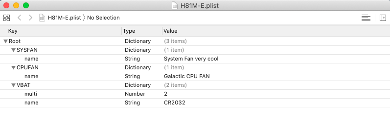 plist.png.c59795c454722271602e5765bcfd3ac4.png