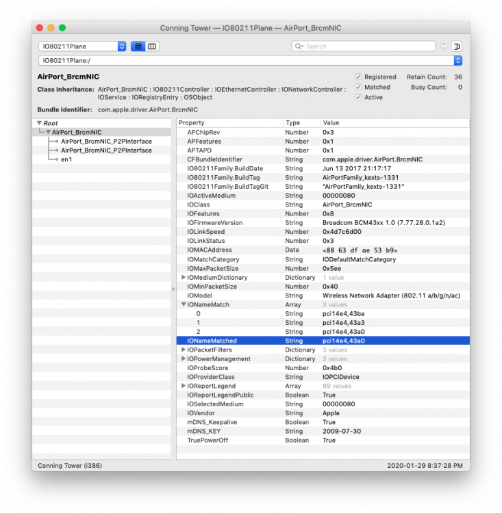 reference-drive-io-kext-in-common-BrcmNIC.thumb.png.a67c95a34384cfc457b586641494cf1a.png