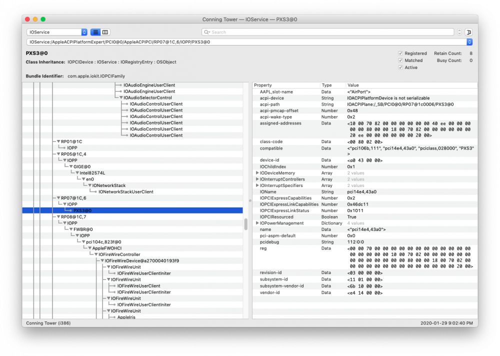 reference-drive-io-kext-removed.thumb.png.6c2fc480c9d7cd4ab6f42270f9241d34.png