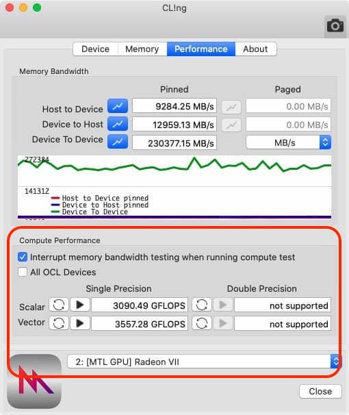 scr-clng-radeon-vii.jpg.1c9a22bc1675b9fa52f4b57e81e41385.jpg