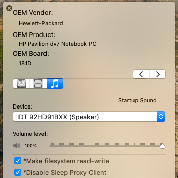 sound.png.89ca6a217577e5531f4998c5aa04cb26.png
