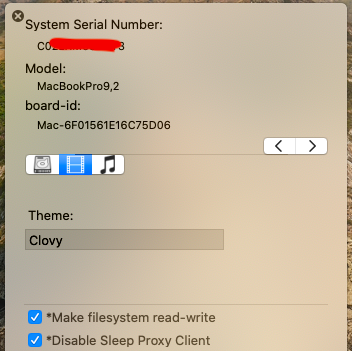 theme.png.715dc5fac10dfce23d937c3f40b57597.png