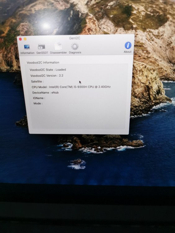 track1.jpg