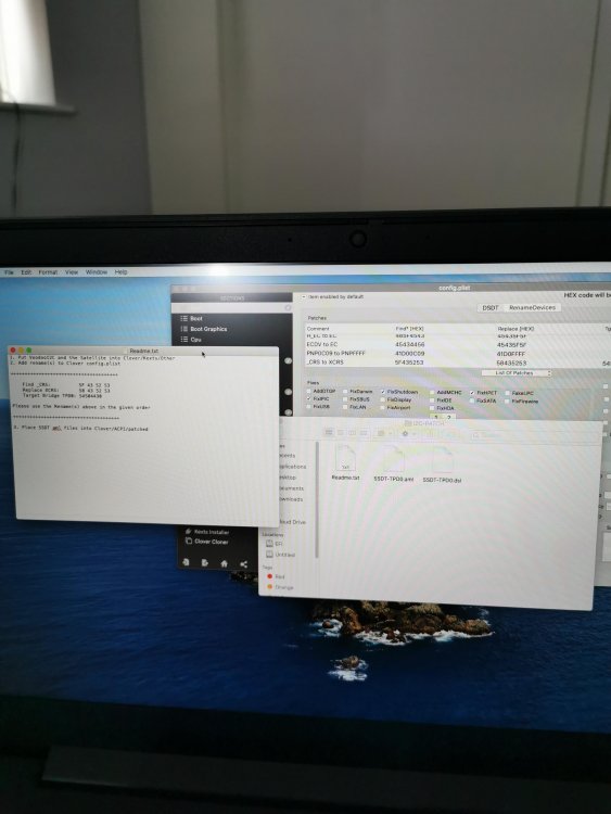 trackpad.jpg