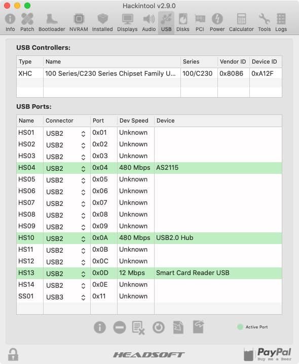 usb-ports-list.jpg.c2a818f8aae0737f1d0d159b31e1e18e.jpg