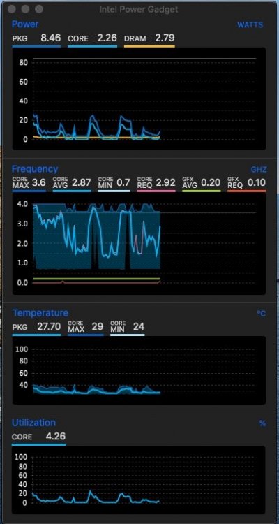 Screen Shot 2020-02-29 at 8.06.13 AM.jpg