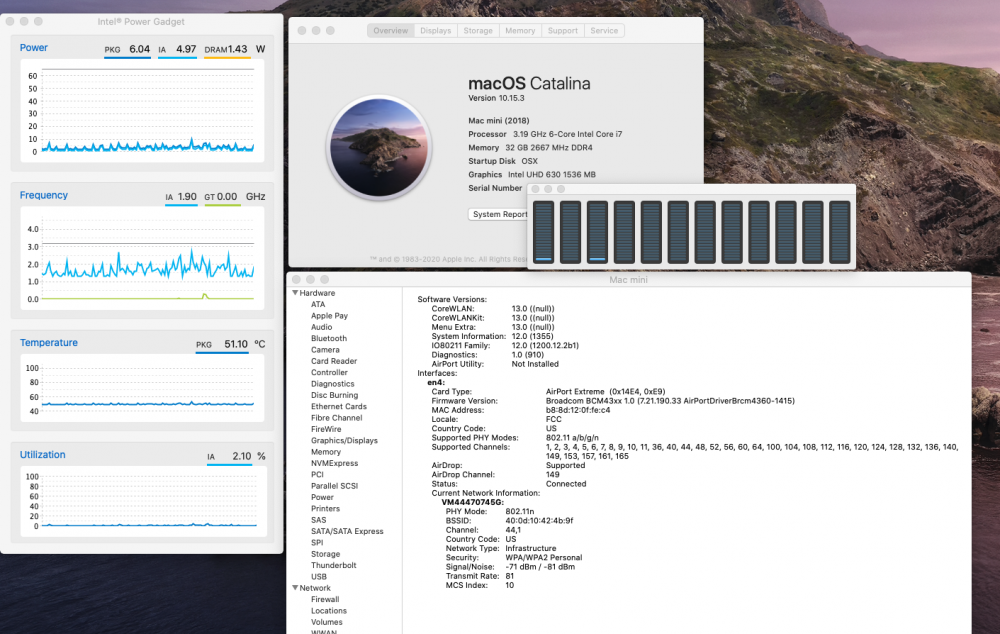 Screenshot 2020-02-09 at 18.15.59.png