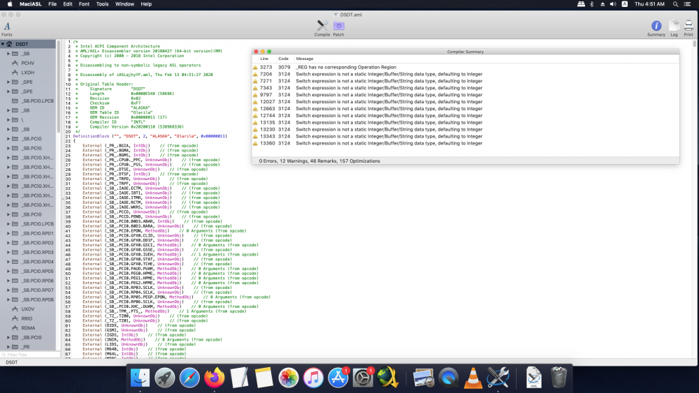 1153337895_ScreenShot2020-02-13at4_51_59AM.thumb.png.1423355dfa3a9fc09a5164b1b4c89930.png