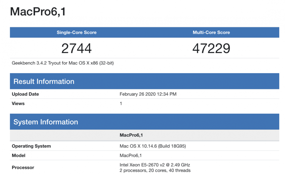 Screenshot 2020-02-26 at 12.35.48.png