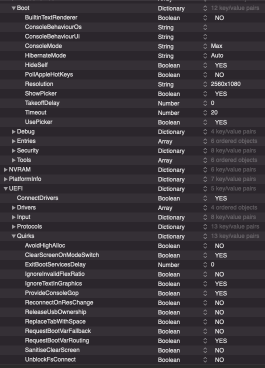 1167359616_ScreenShot2020-02-03at9_11_24AM.png.27a7c01b851cc404b163d803a6a1aa6b.png