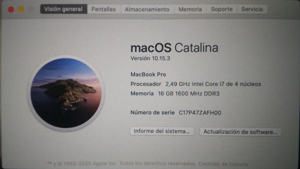 1294502496_Snapshot14-02-2020.thumb.jpg.32c444f72718b232e468892463a378bf.jpg