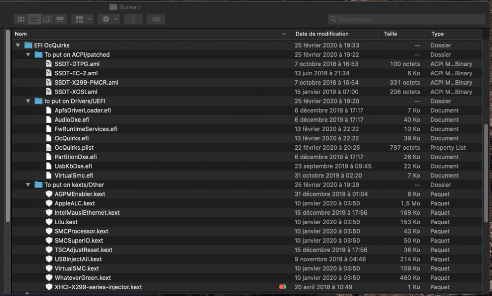 131143194_Capturedcran2020-02-2918_30_42.thumb.png.1310a58021c6eea7de619efd0ccb7fb8.png