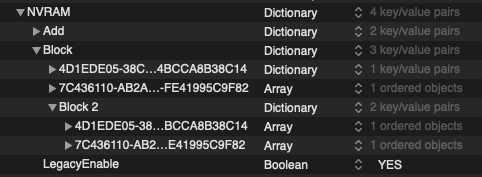 1388103023_Screenshot2020-02-20at14_40_46.png.83b81b2d843ad449b65da76f2c5f649c.png