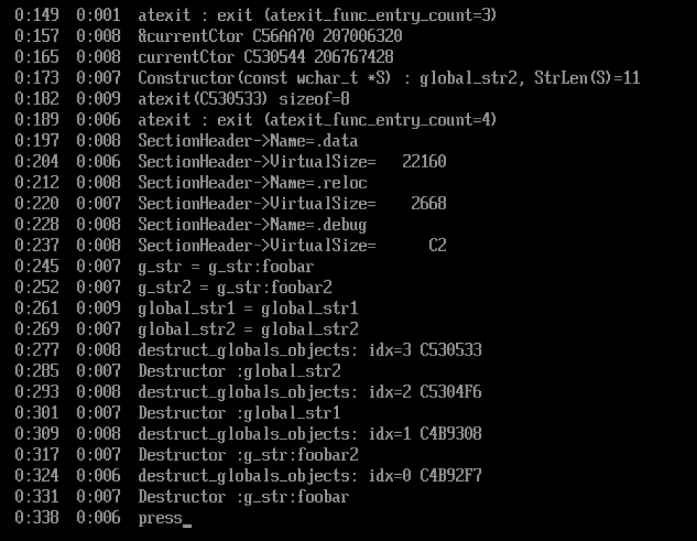 Screen Shot 2020-02-17 at 12.47.18.png