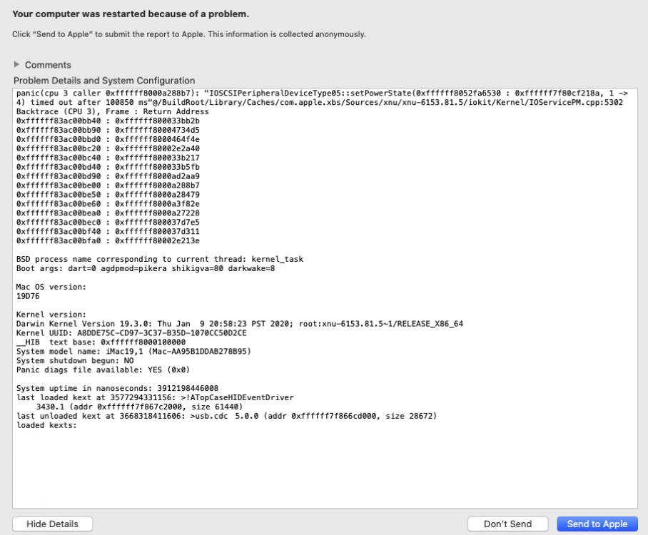 Screenshot 2020-02-27 at 19.21.15.png