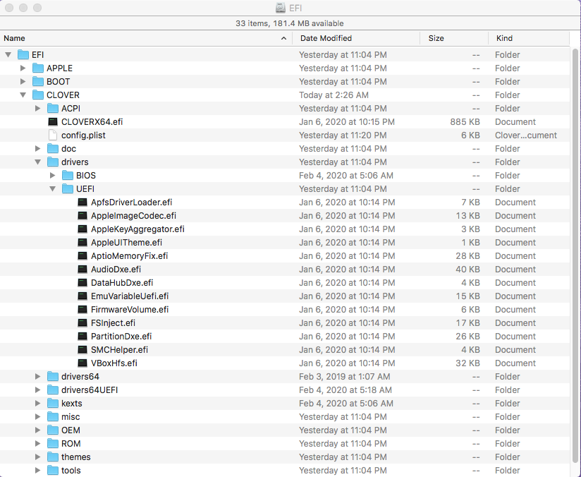 145250068_Cloverfiles2.png.9d0c6109888fe2ecbcfd890a021691c7.png