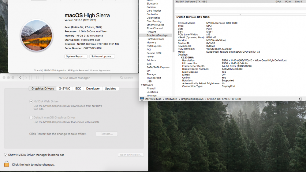 screenshot osx.png
