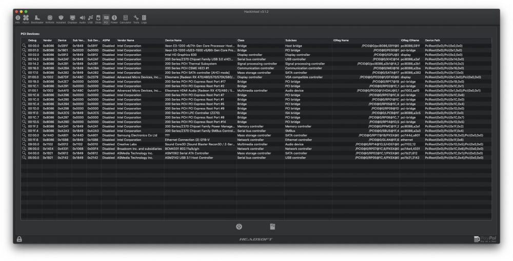 Screen Shot 1441-06-21 at 7.14.49 AM.png