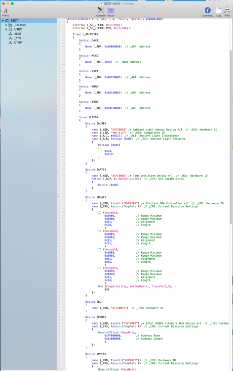 1480018887_Schermata2020-02-22alle11_42_17.thumb.png.da42be25e902a55f82b3ffe586e60e21.png