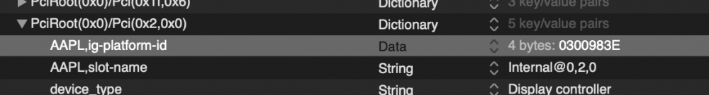 1555958102_ScreenShot2020-02-18at12_49_25PM.thumb.png.b9d89a64ce8ed9e25096f66284cb1111.png
