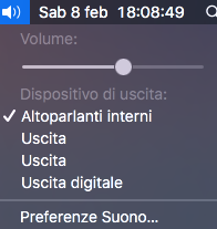 1572102616_Schermata2020-02-08alle18_08_42.png.02fdbd6d33693bd53c504ec2352a7a38.png
