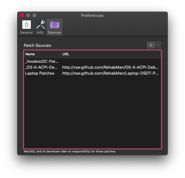 Screen Shot 2020-02-20 at 12.57.51.png