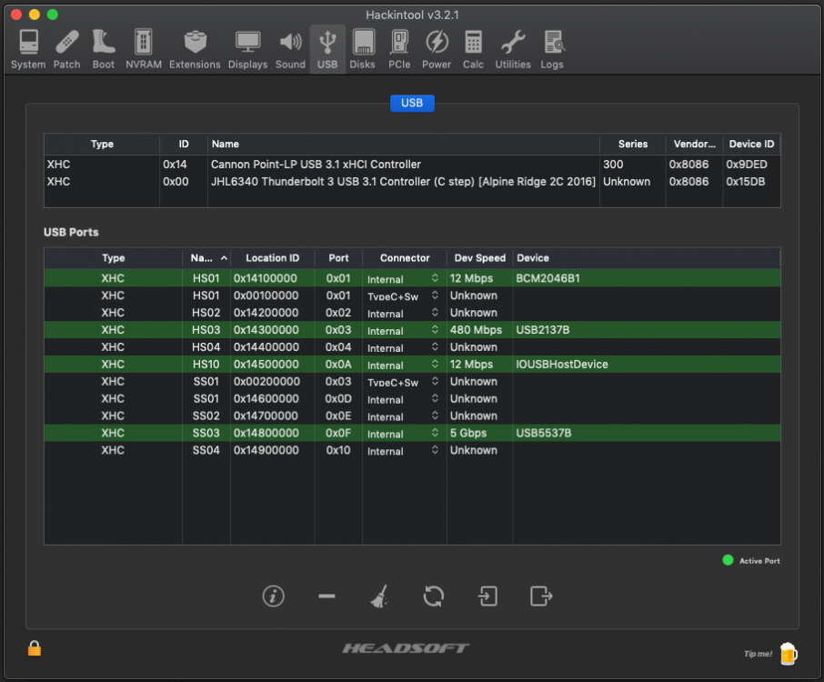 1606915830_Hackintool3.2.1IntelNUC8i7BEH2.thumb.png.8ba98ed57f25b9f6fc5181c61f499141.png