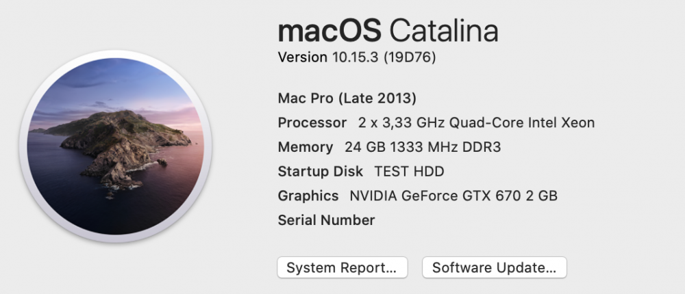 Screenshot 2020-02-04 at 05.58.58.png