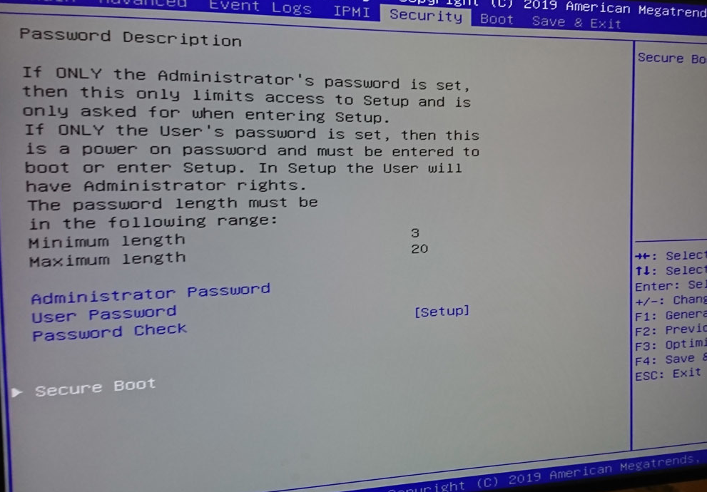1671480433_secureboot.png.84653dad1f51fb63ea2954ff1345408c.png