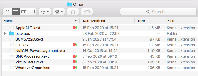 1687378510_ScreenShot2020-02-29at22_07_23.png.ae290533c19e5a963b26fef7b78c6fbf.png