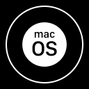 1695241868_os_mac.png.93f2b039251622c8c05789eb297396fe.png