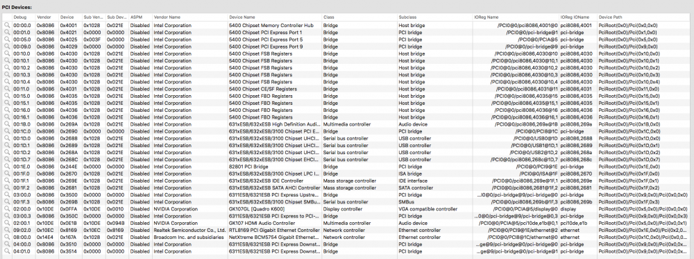 1700051841_ScreenShot2020-02-16at00_56_03.thumb.png.5c9698b771b0b904212537973777bc92.png