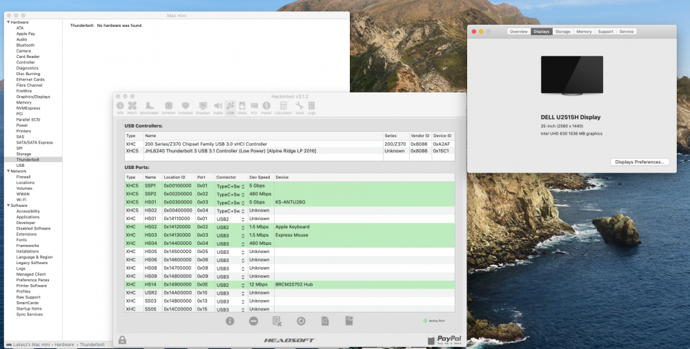 Screenshot 2020-02-15 at 14.40.33.png