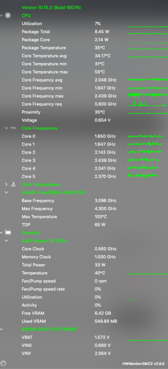 Screenshot 2020-02-04 at 08.01.02.png