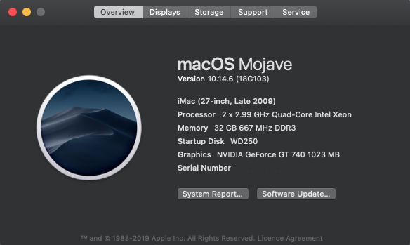 182989182_Screenshot2020-02-19at14_55_25.png.60d4643755ca6f458ddcbf545c0e85f6.png