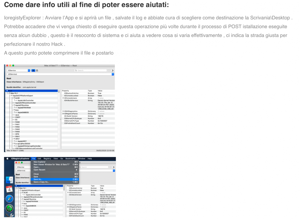1860897888_Schermata2020-02-21alle13_36_56.thumb.png.67007a83f62ba26785329cd03649ac7c.png