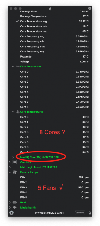 186846154_Screenshot2020-02-15at12_56_27.thumb.png.0891d407b97f127950e5c6d102f3aaf1.png
