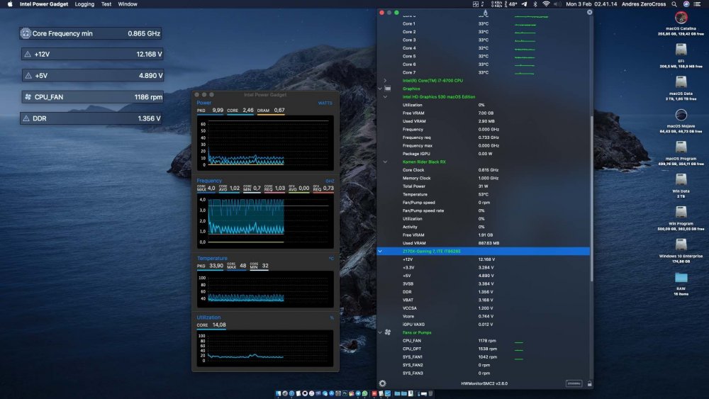 Screen Shot 2020-02-03 at 02.41.15.jpg