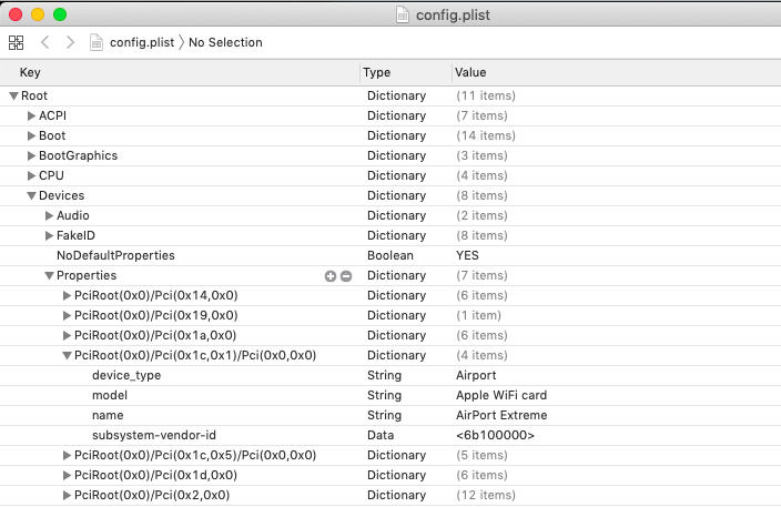 Screenshot 2020-02-11 at 06.17.12.png