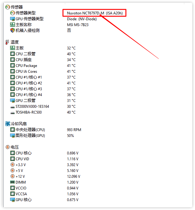 1964997679_MSIAIDA64.png.c9531c42bc1a0297abf45d2288ea3ecb.png