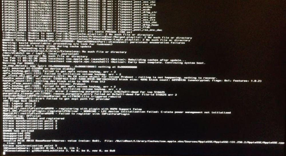1983679085_Mojavelasterror.thumb.png.a5726be29f9607b9e6f5ff94a9bbf931.png