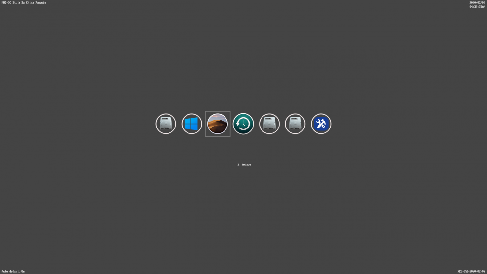 19838180419f331c.png
