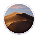 1989683340_os_moja.png.c90e42008961d51dcb2b027a1ce96b3e.png