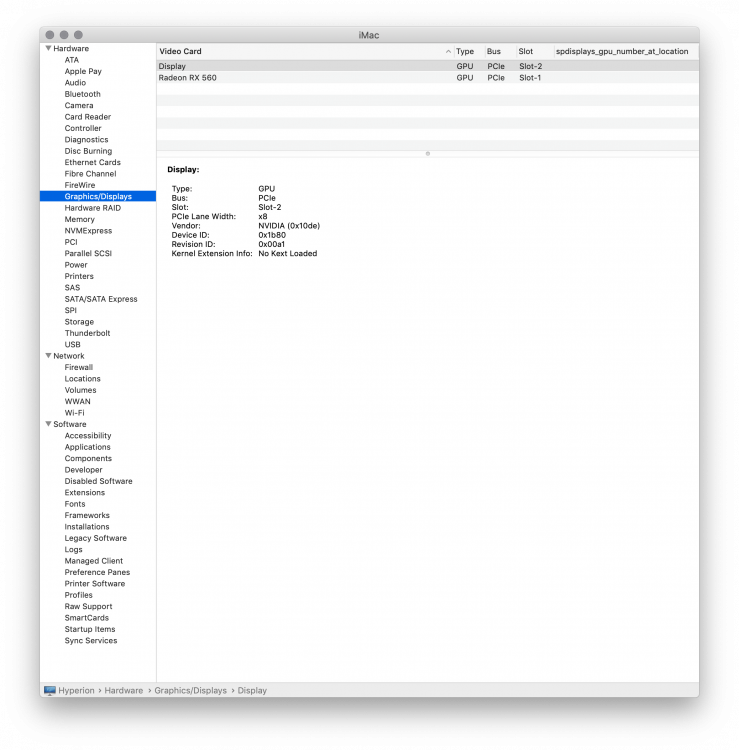 Screenshot 2020-02-10 at 20.04.33.png