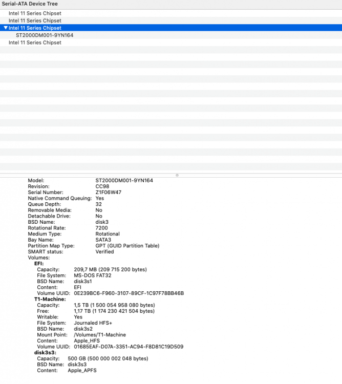Screenshot 2020-02-05 at 00.32.36.png