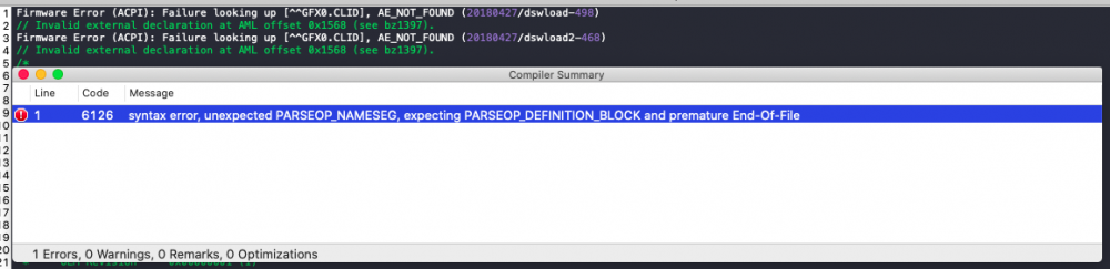 Screen Shot 2020-02-27 at 07.23.59.png