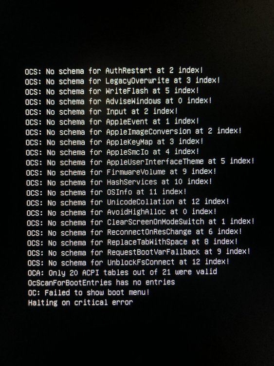 ACPI ERROR.jpg