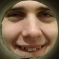 mikezexter
